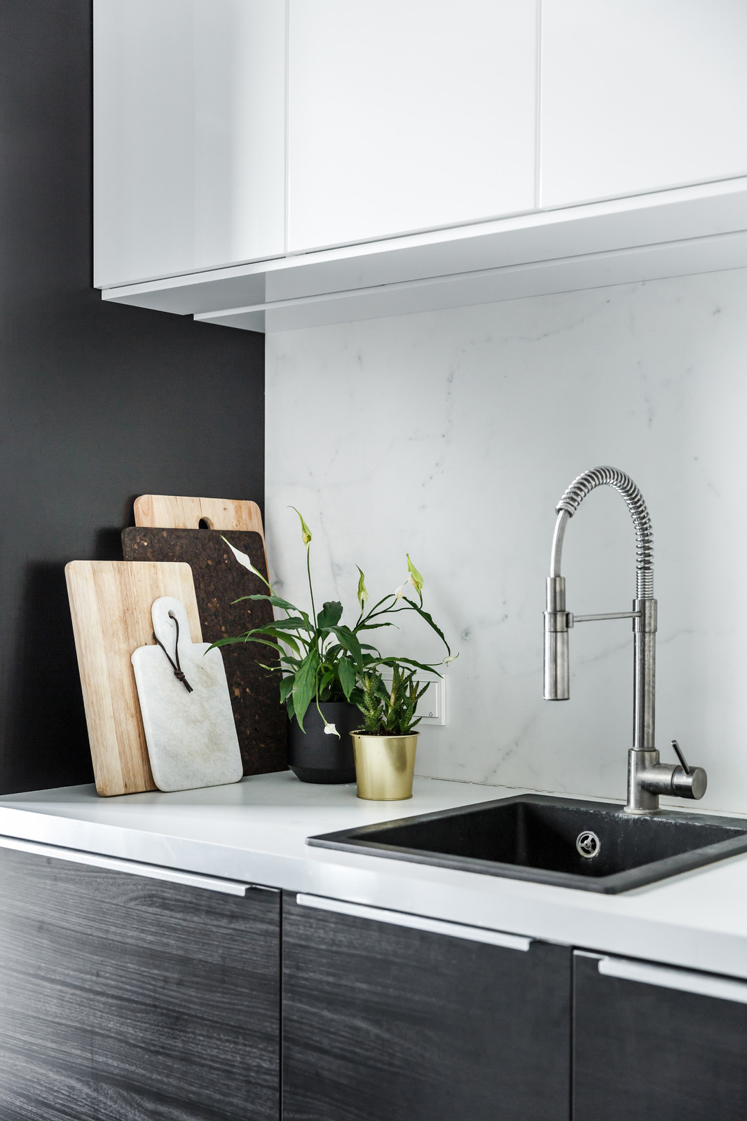 ЖК Отрада для Houzz