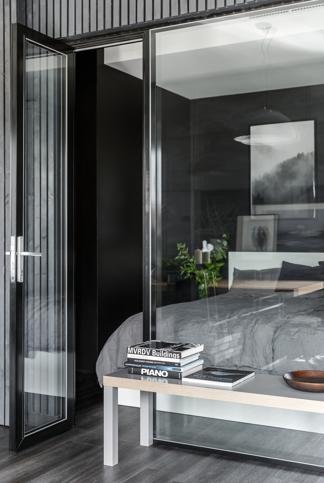 ЖК Отрада для Houzz