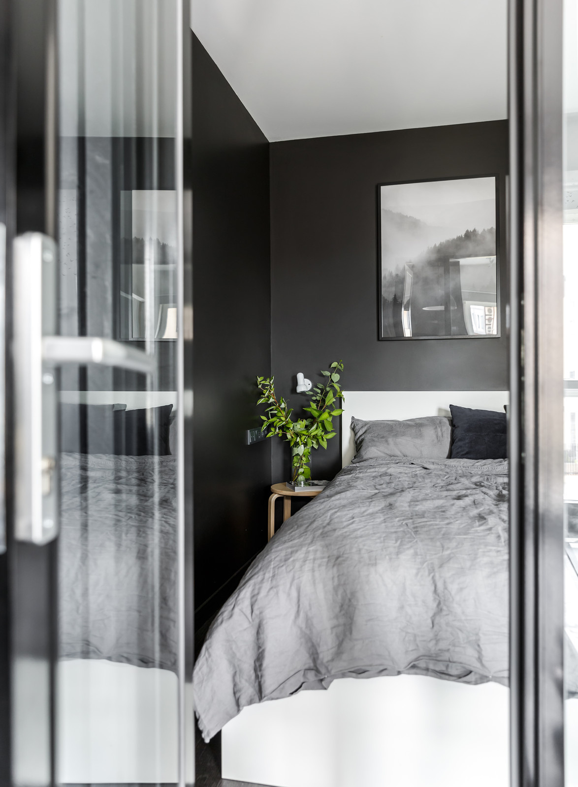 ЖК Отрада для Houzz