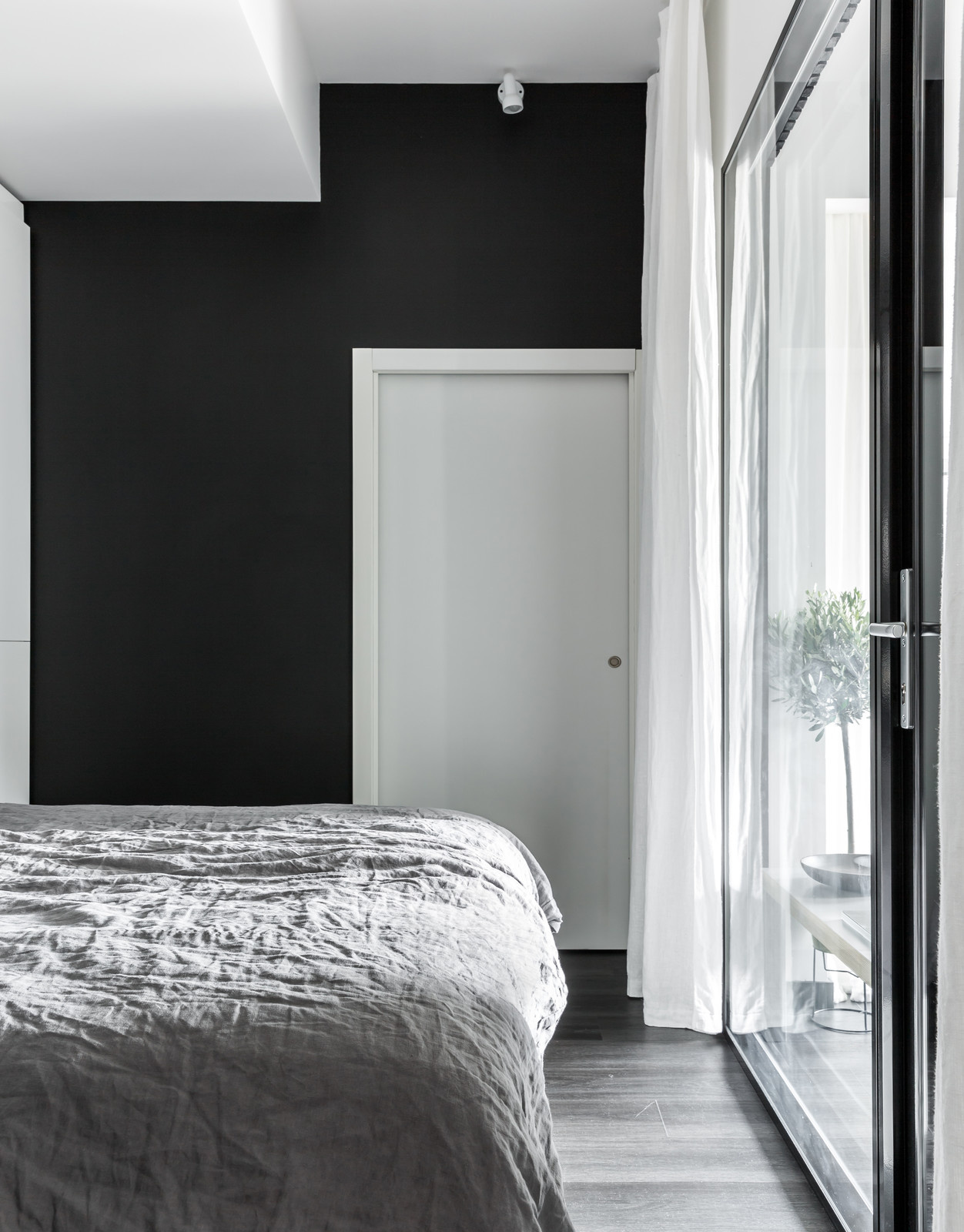 ЖК Отрада для Houzz