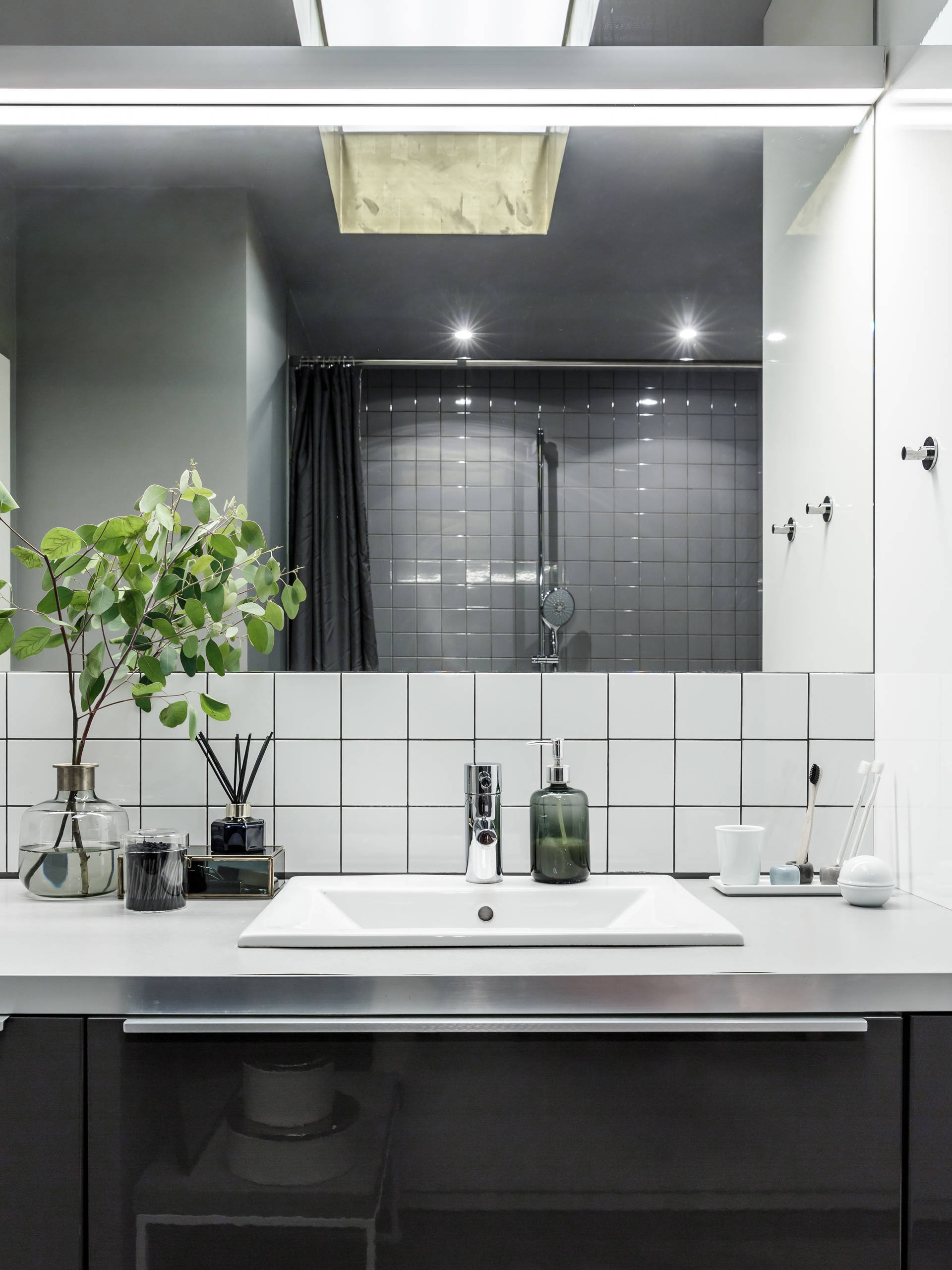 ЖК Отрада для Houzz