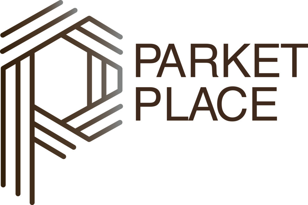 Parket Place