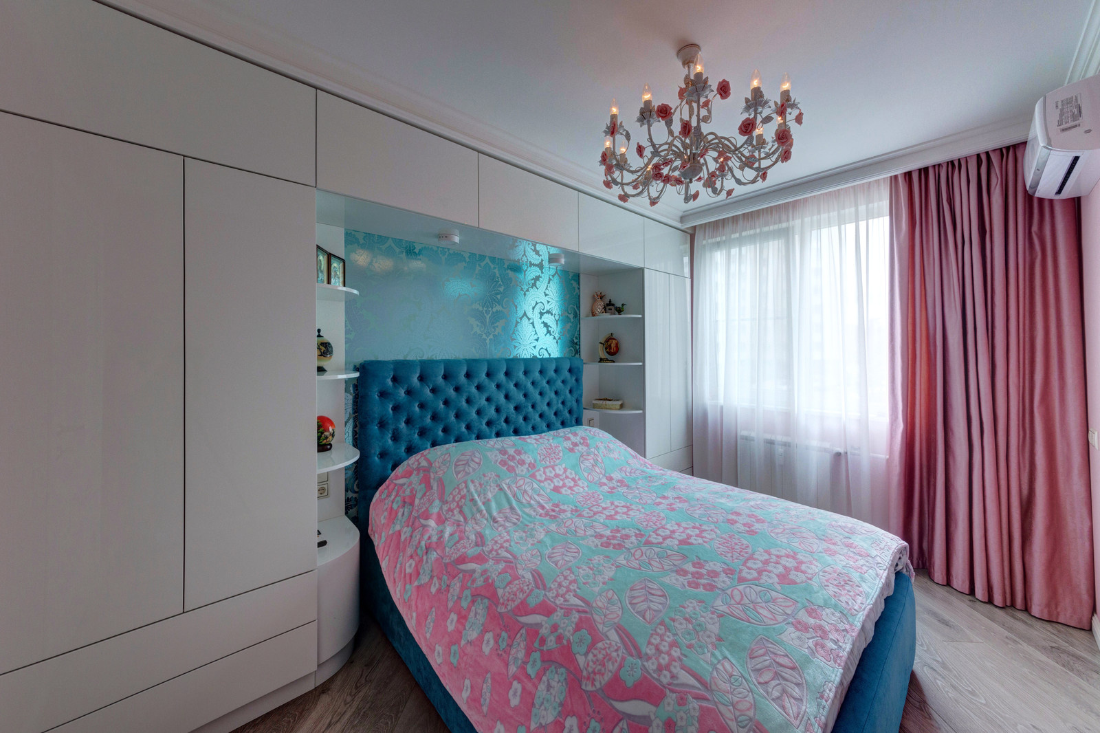 Московский