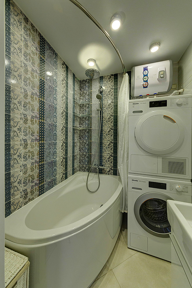 Московский