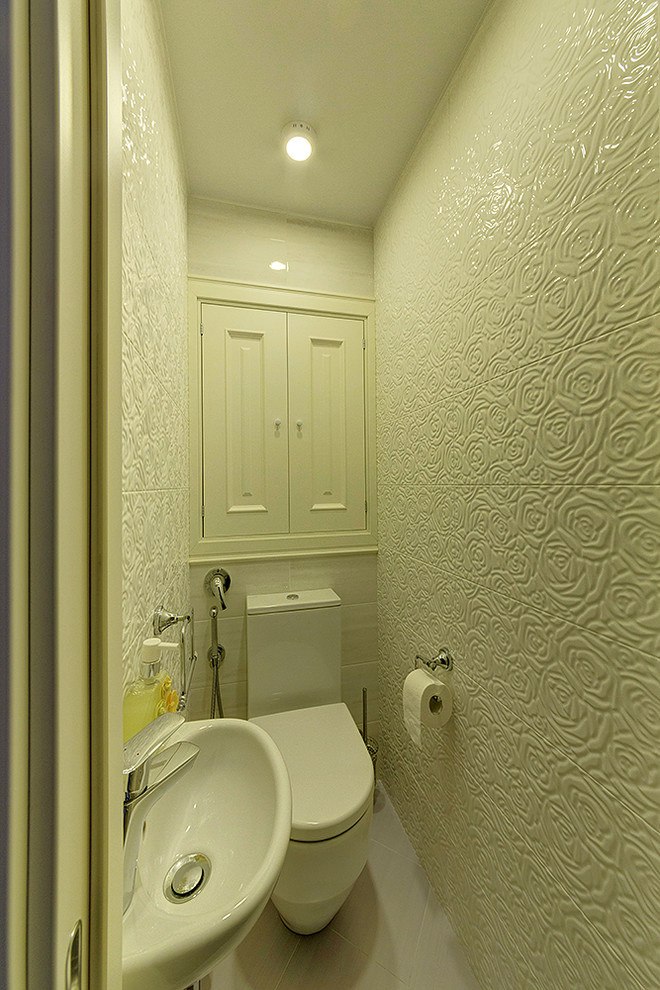 Московский