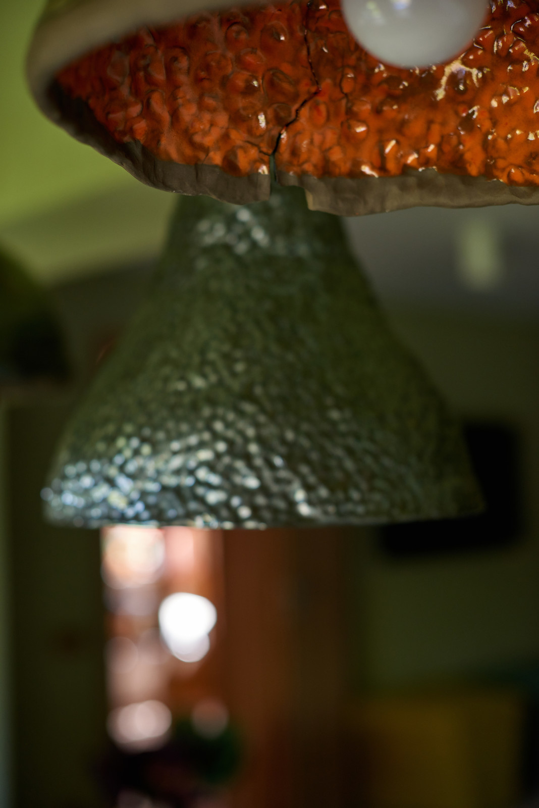 Возврат к истокам