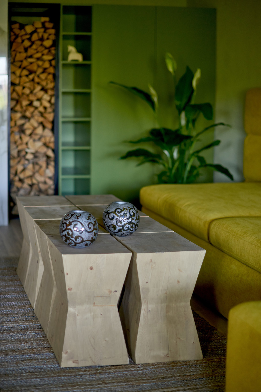 Возврат к истокам