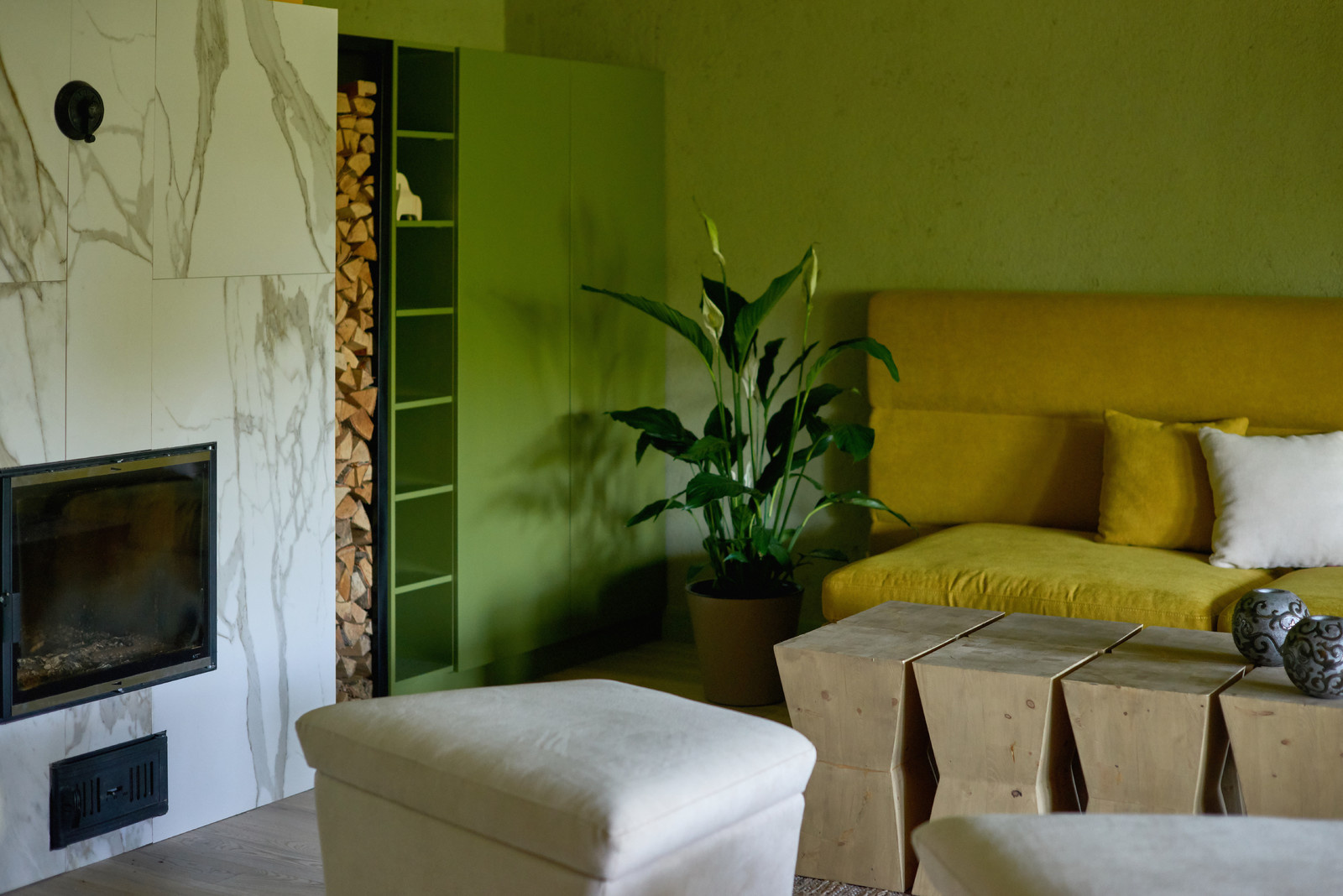 Возврат к истокам