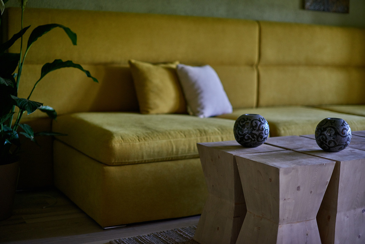 Возврат к истокам