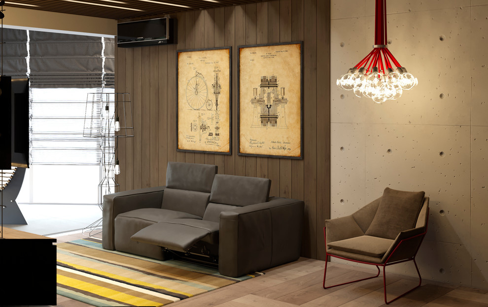 7 континент