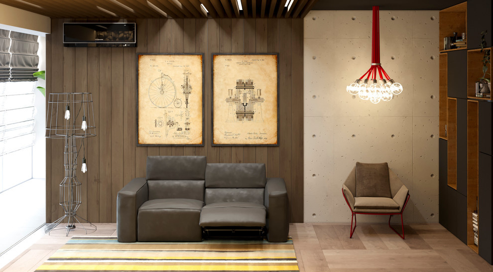 7 континент