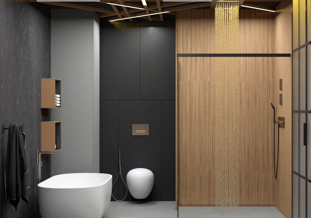 7 континент