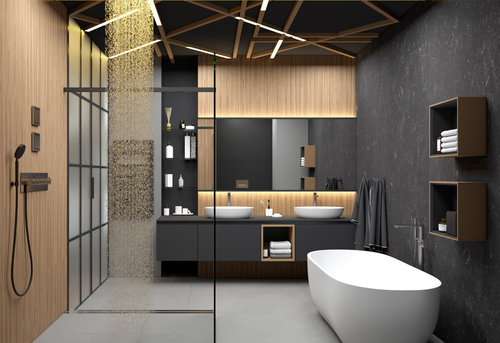 7 континент