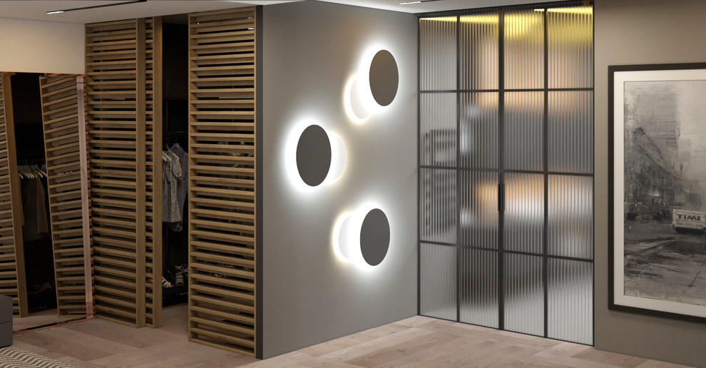 7 континент