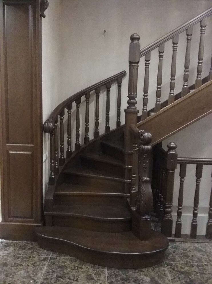 Лестницы , проектирование , изготовление , монтаж.