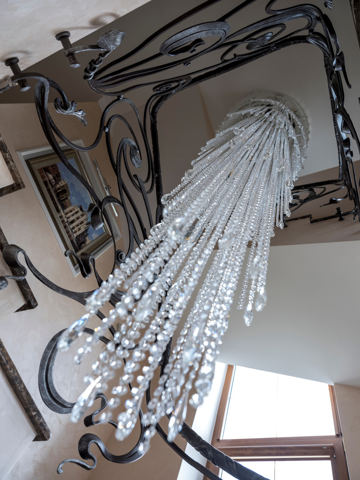 Суханово парк