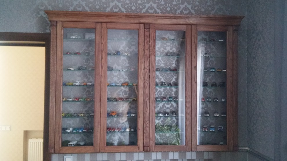 Библиотека