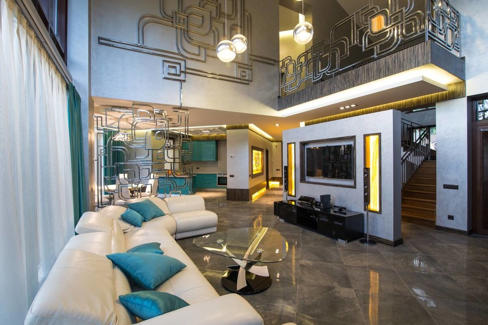 ЦВЕТЫ ИЗ СТАЛИ