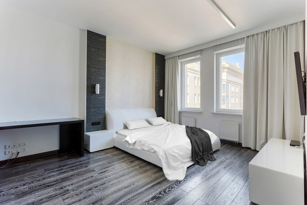 СТИЛЬНЫЙ МИНИМАЛИЗМ