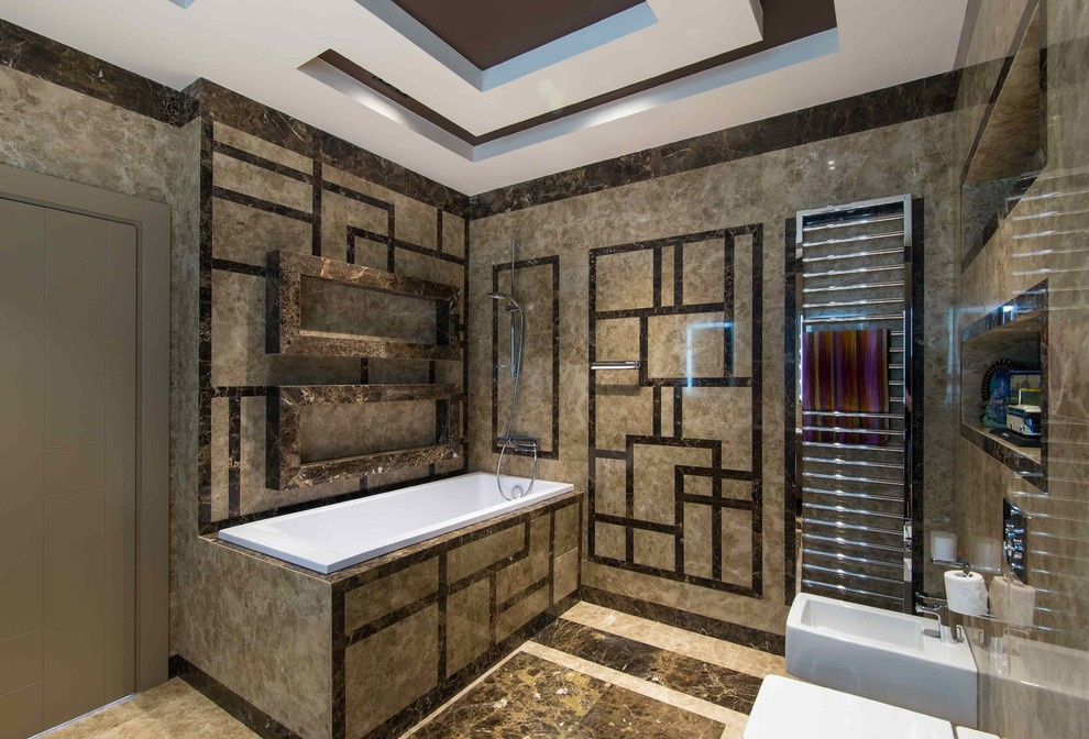 неоклассика