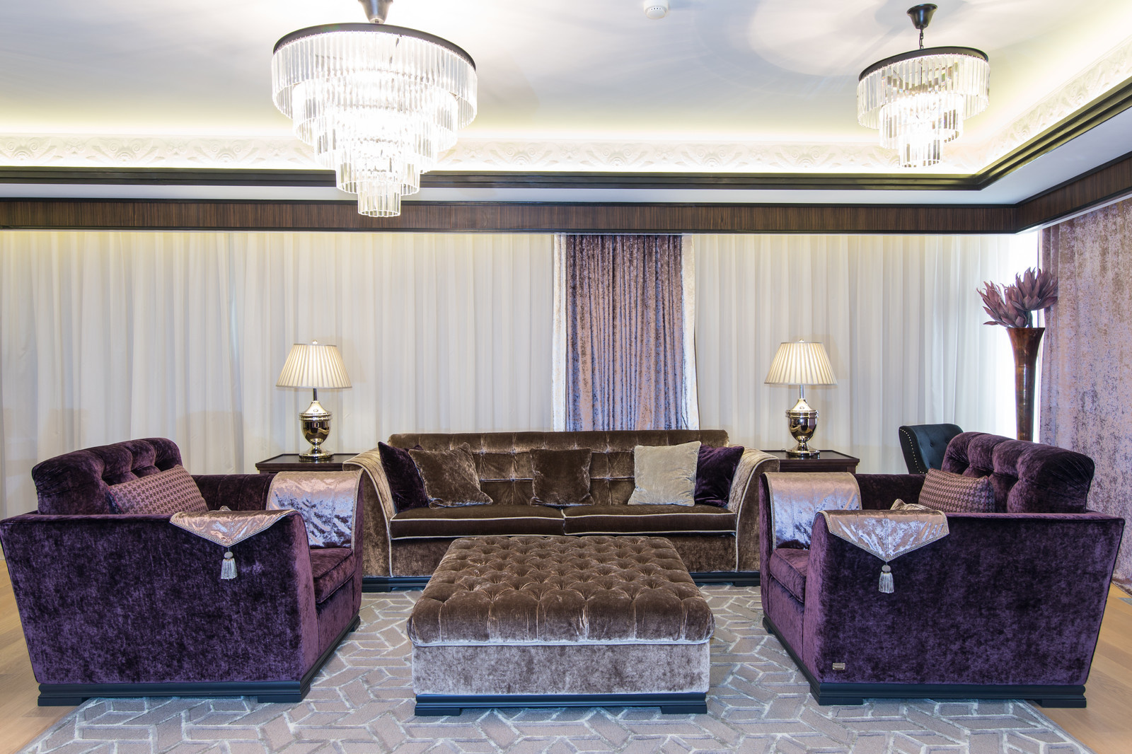 неоклассика