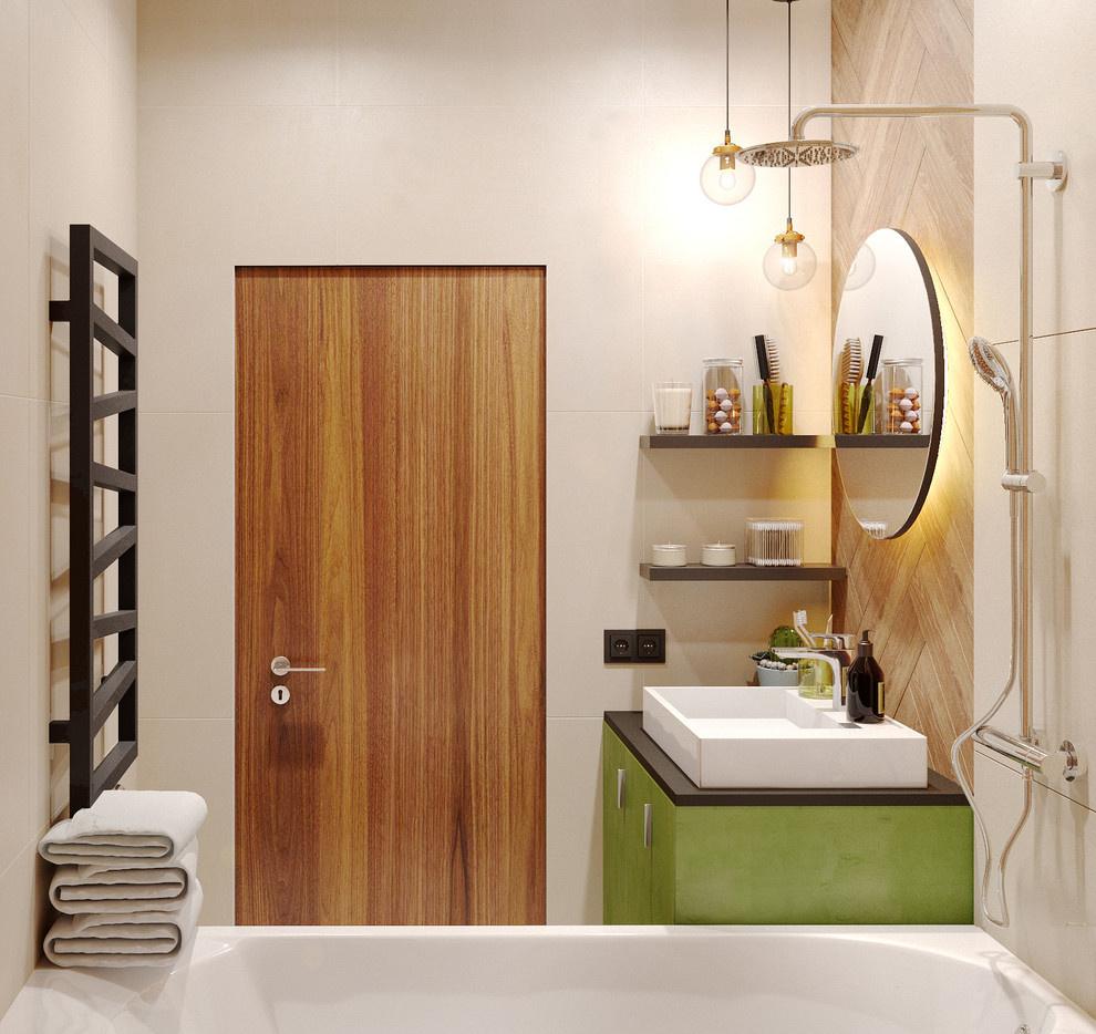 МОСКОВСКИЙ ЛОФТ