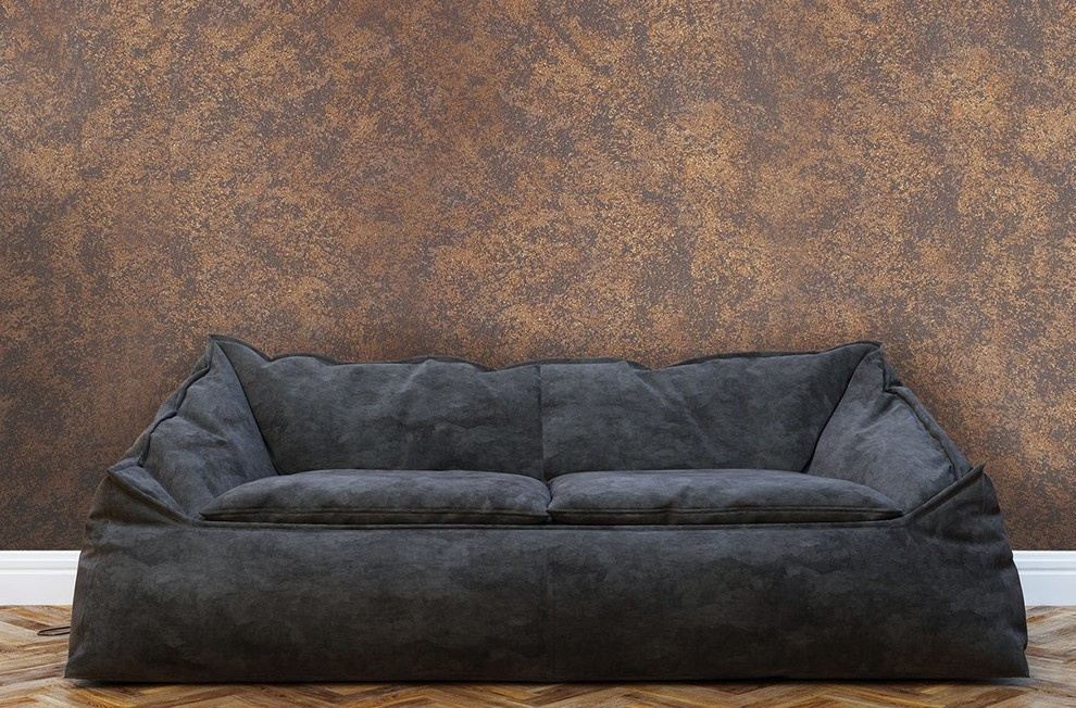 Обложка проекта: Штукатурка квартира 35 кв,м