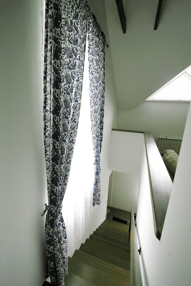 Гостевой дом