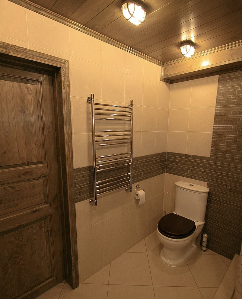 Гостевой дом