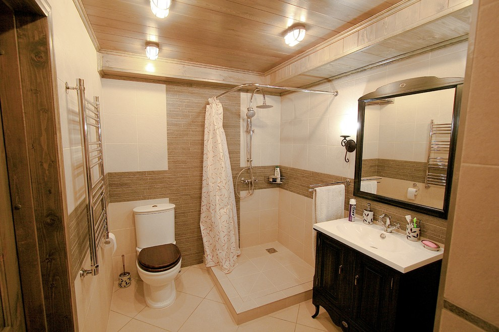 Гостевой дом