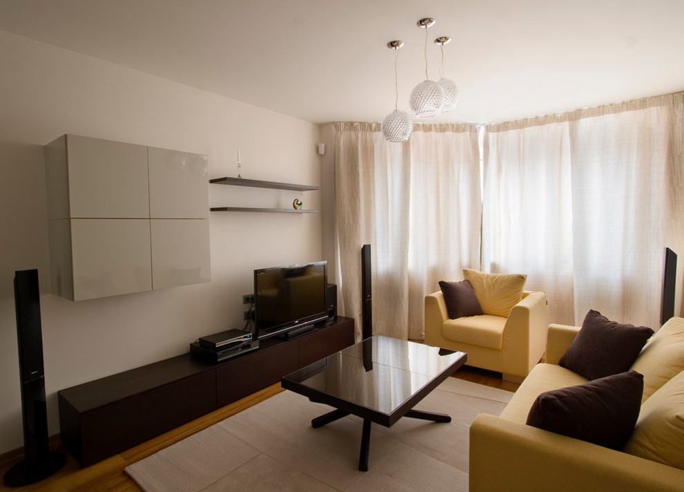 Квартира в Химках