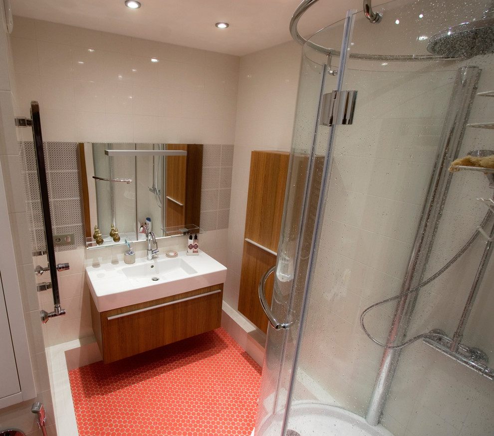 Квартира в Химках