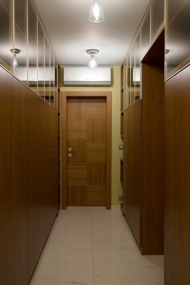 Квартира в Химках