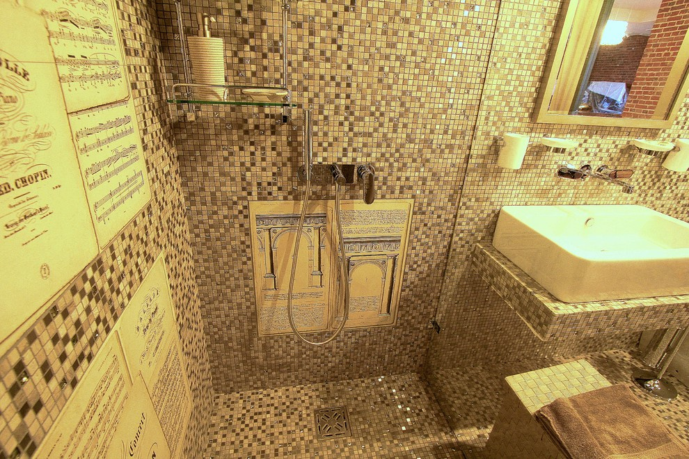 квартира 250 кв.м.