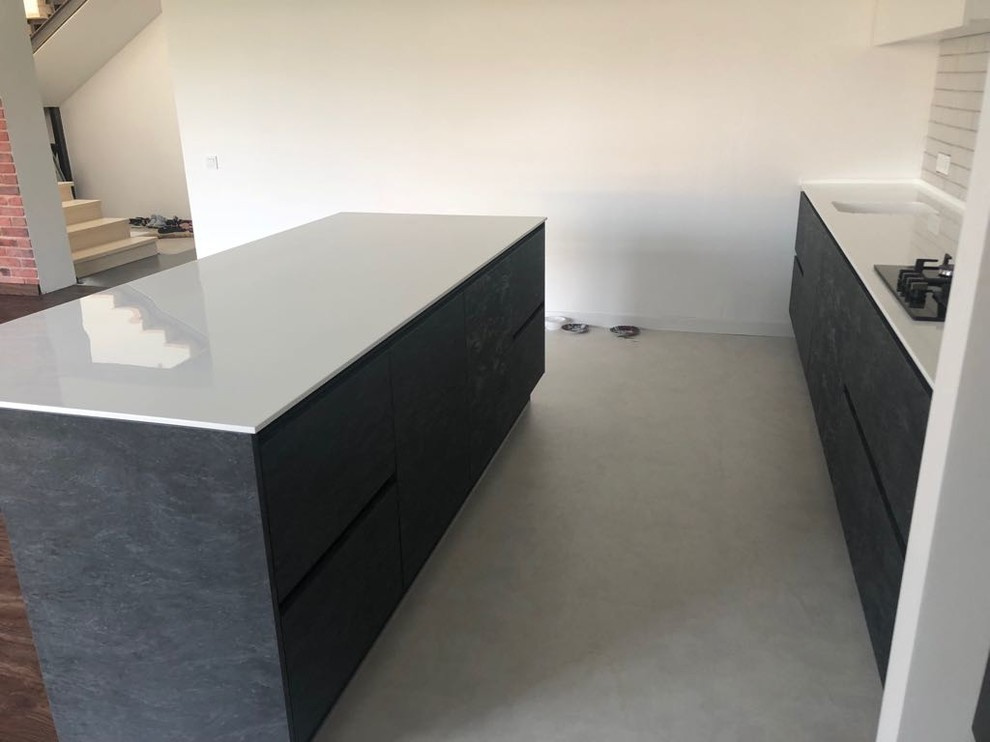 Современная