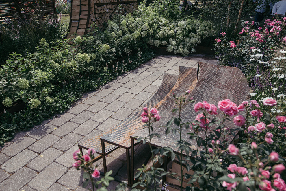 Grain de Perle (Зерно Жемчужины)