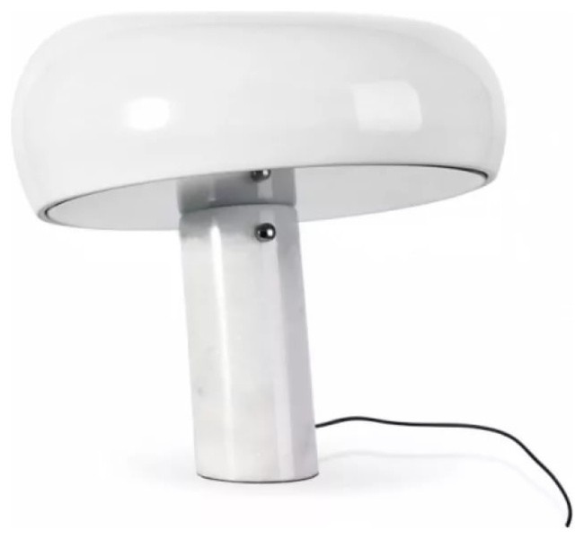 Коллекционный Snoopy Limited Edition в белом цвете