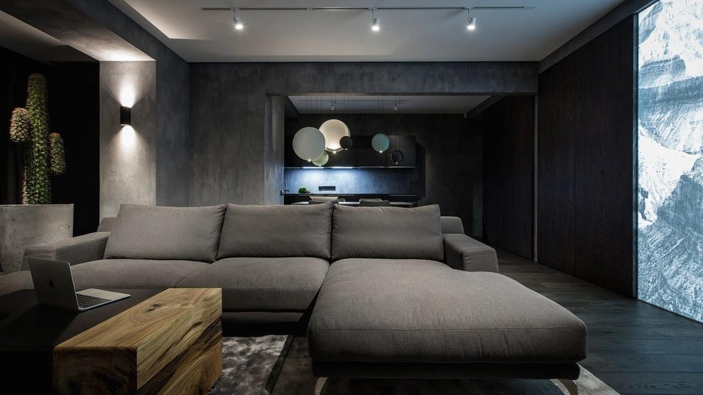 Светильник VIBIA COSMOS