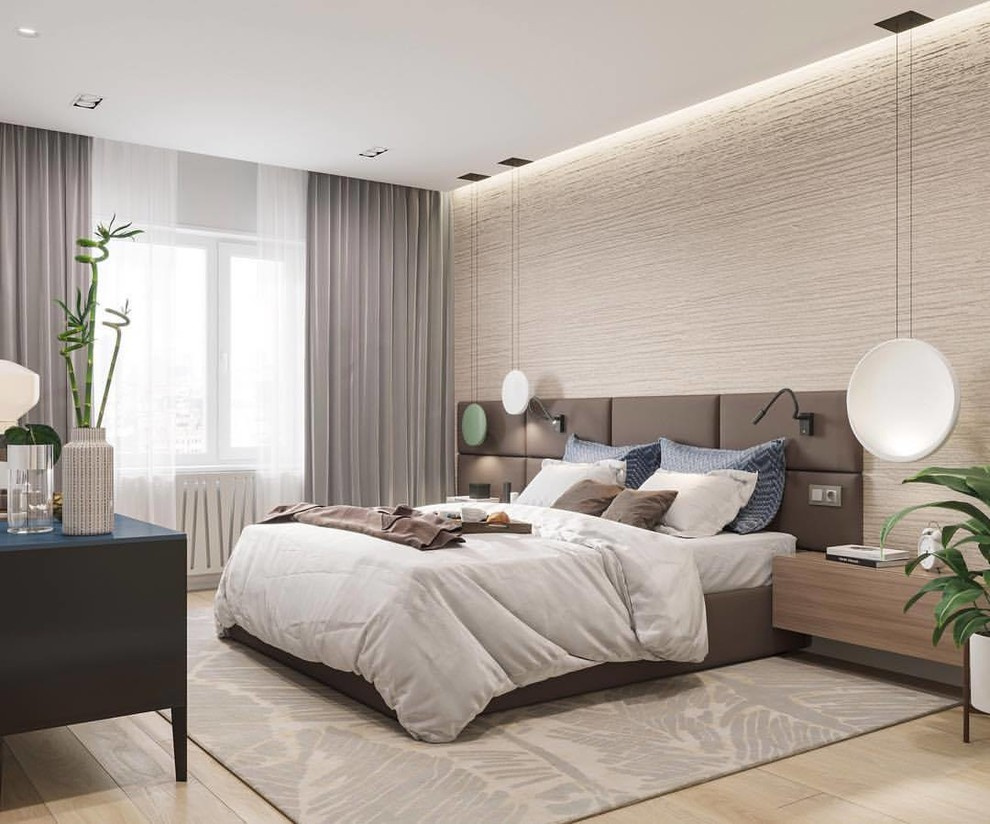 Светильник VIBIA COSMOS