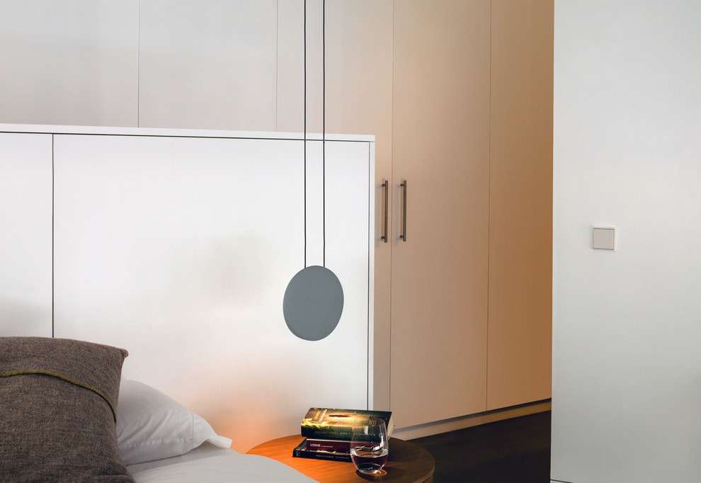 Светильник VIBIA COSMOS