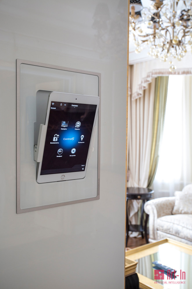 Хайп или нет: Что такое «умный дом» на самом деле