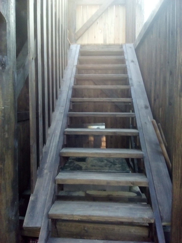 Детский спортивно-игровой комплекс Тартуга