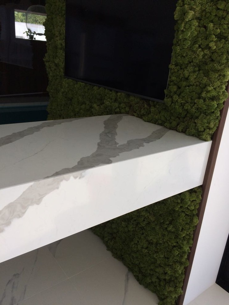 Обложка проекта: Проект