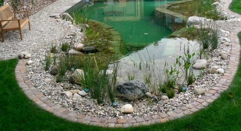 пос. Журавли1