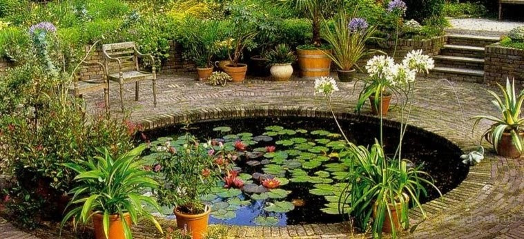 пос. Журавли2