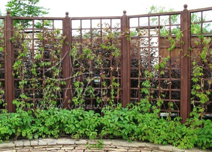 пос. Журавли2