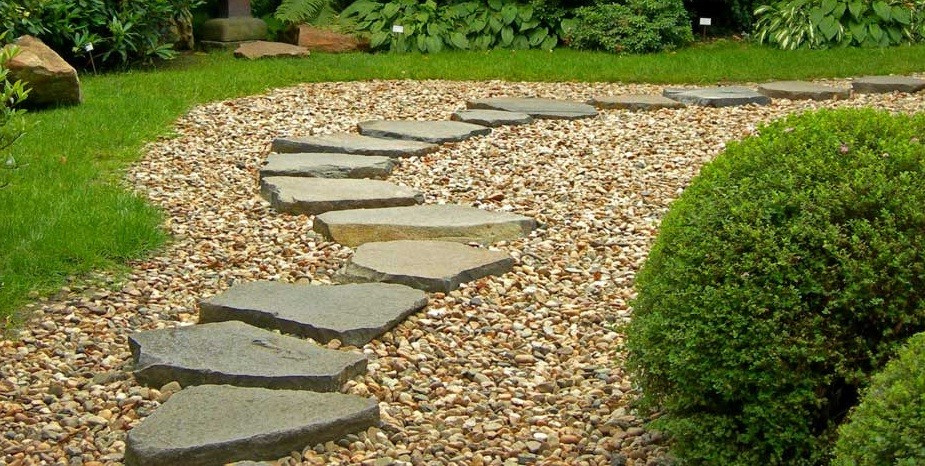 пос. Журавли2