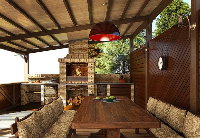 пос. Журавли2