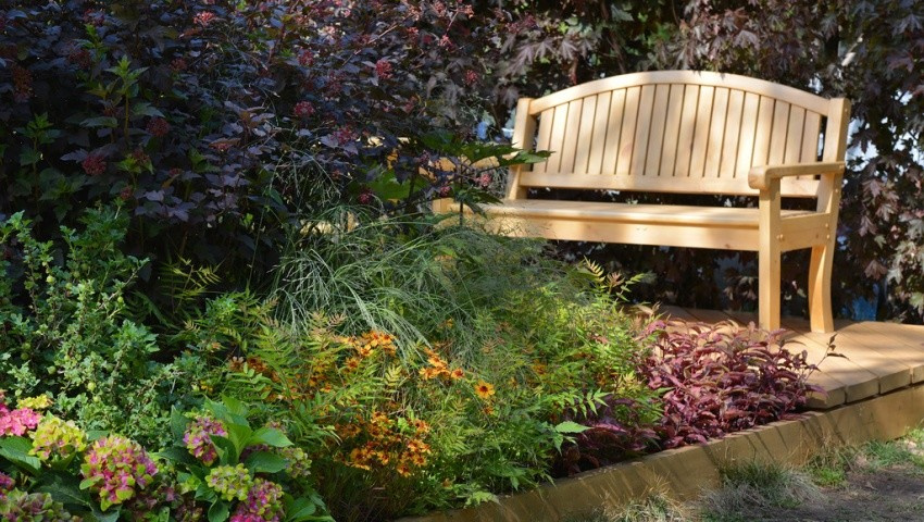 пос. Журавли2