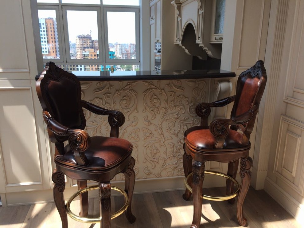 Обложка проекта: Проект 2